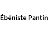 Ébéniste Pantin